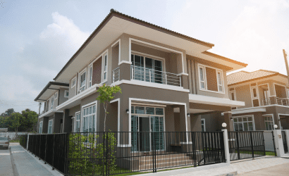 Duplex